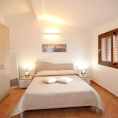 City Tatil Evi *