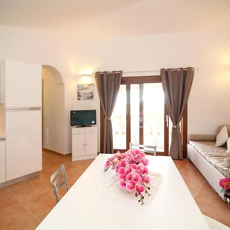 City Tatil Evi *