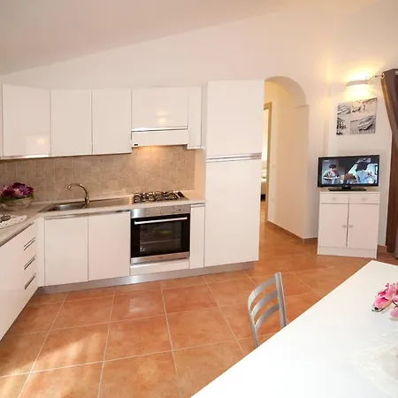 City Tatil Evi *