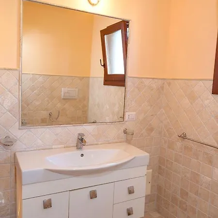 Tatil Evi City Budoni