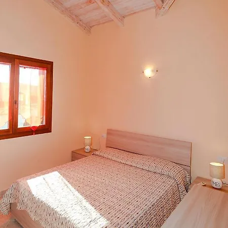 Tatil Evi City