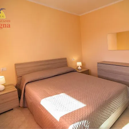Tatil Evi City