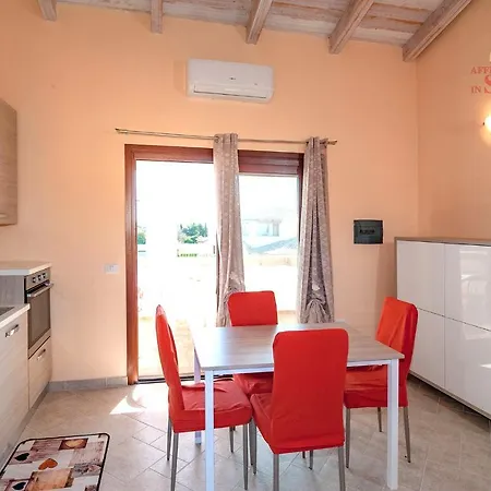 Tatil Evi City