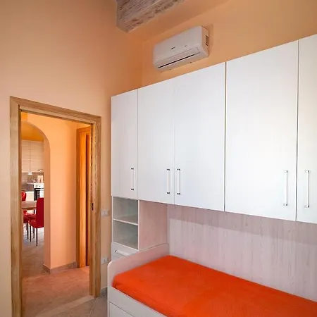 Tatil Evi City