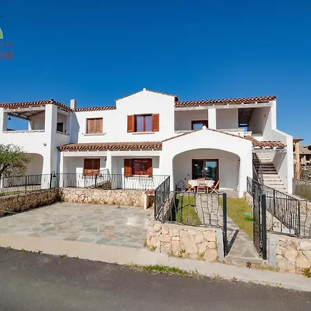 Tatil Evi City