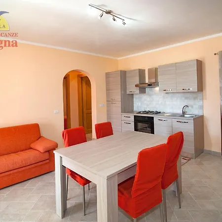City Tatil Evi *