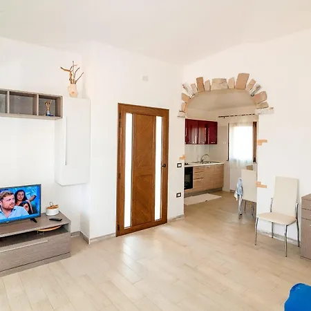 Tatil Evi City