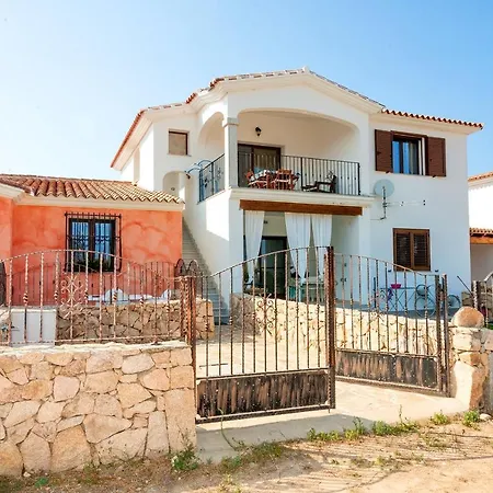 City Tatil Evi *