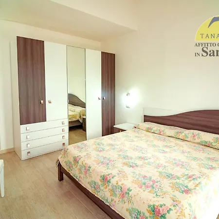 City Tatil Evi
