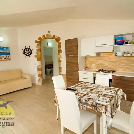 City Tatil Evi *