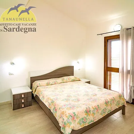 Tatil Evi City