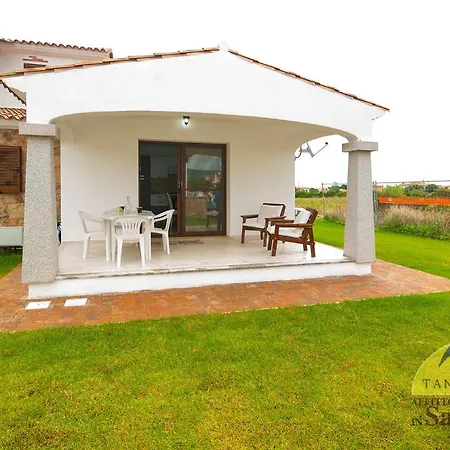 City Tatil Evi