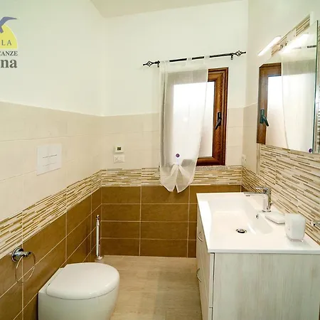 City Tatil Evi