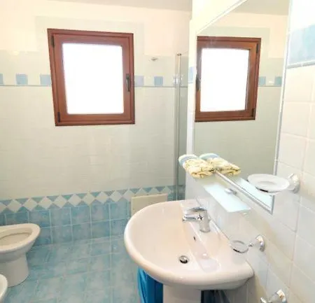 City Tatil Evi