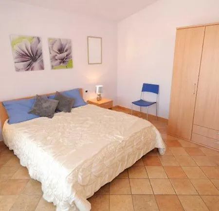 City Tatil Evi *