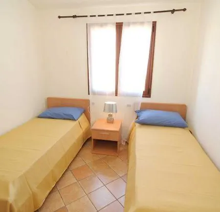 City Tatil Evi