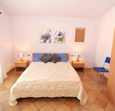 City Tatil Evi *