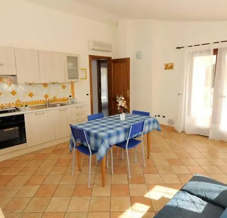 Tatil Evi City